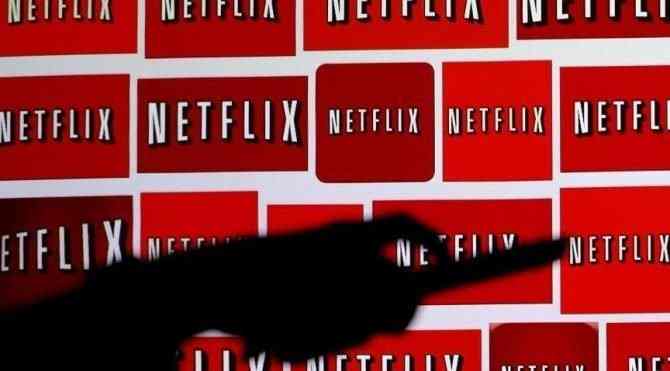 Netflix se prépare à la menace d’un nouveau verrouillage mondial