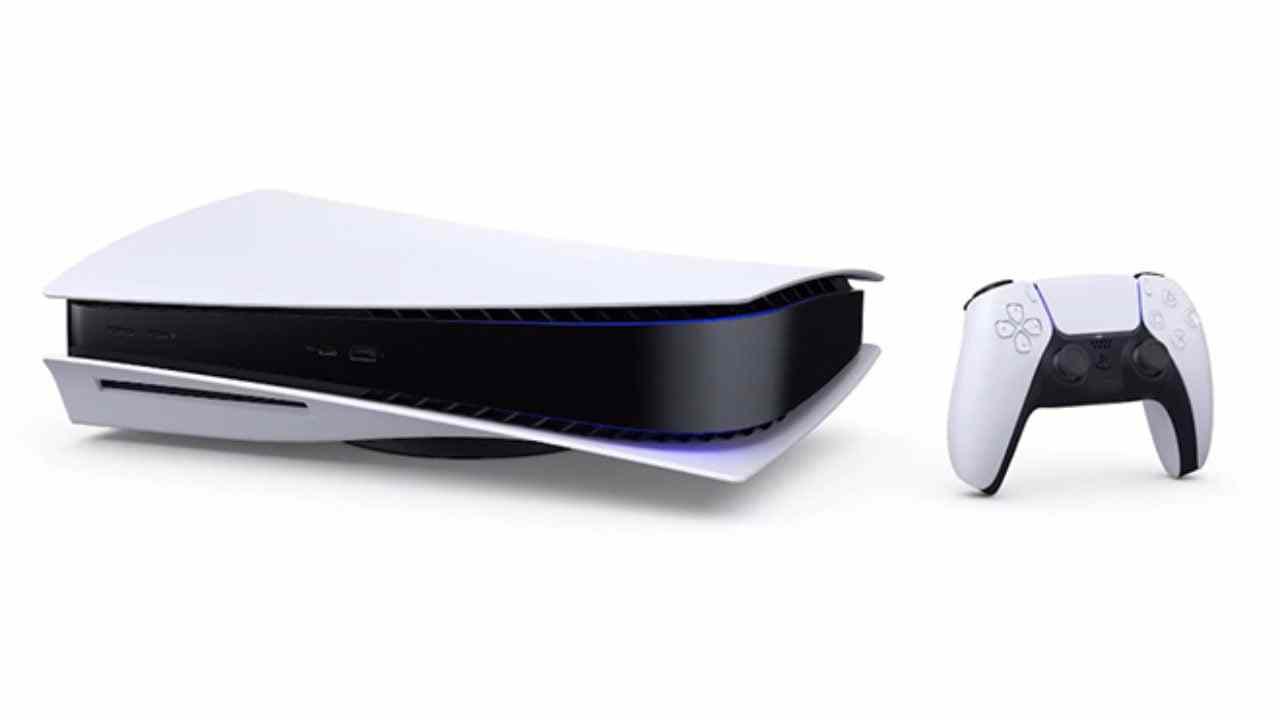 Playstation 5 est introduit: prix, spécifications et date de sortie