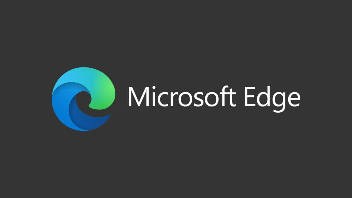 La version Microsoft Edge 85 est sortie de la version bêta et disponible maintenant