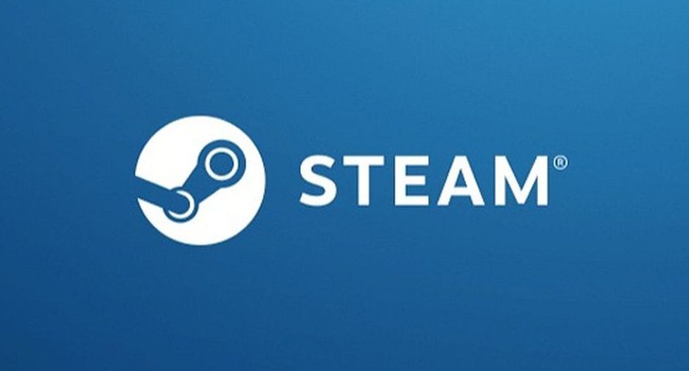 Valve développe une fonctionnalité de filtrage de chat et de texte pour Steam