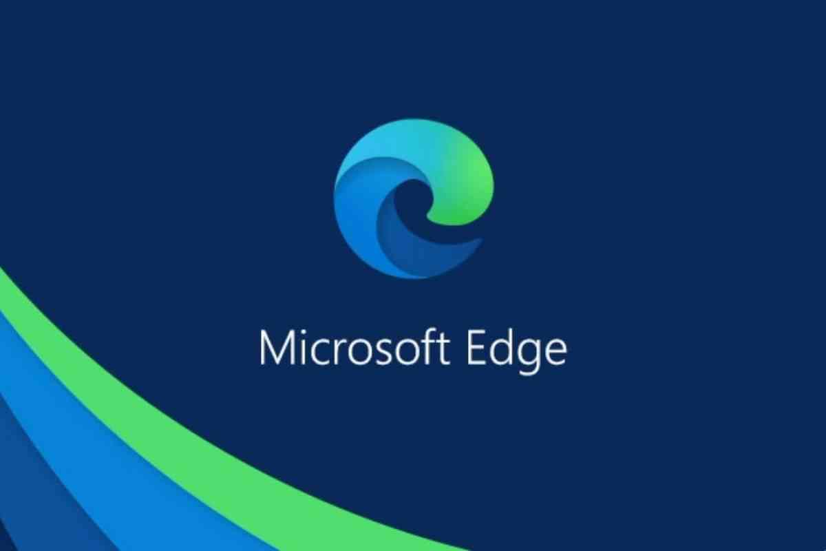 La version Microsoft Edge 85 est sortie: Quoi de neuf?