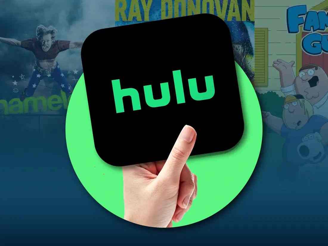 Hulu août 2020: films et séries télévisées à venir