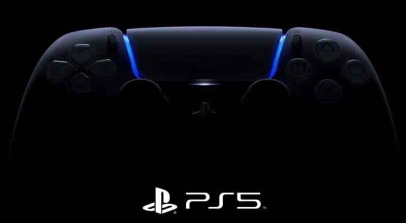 Sony a supprimé les informations sur la date de sortie de la PS5 de son site officiel
