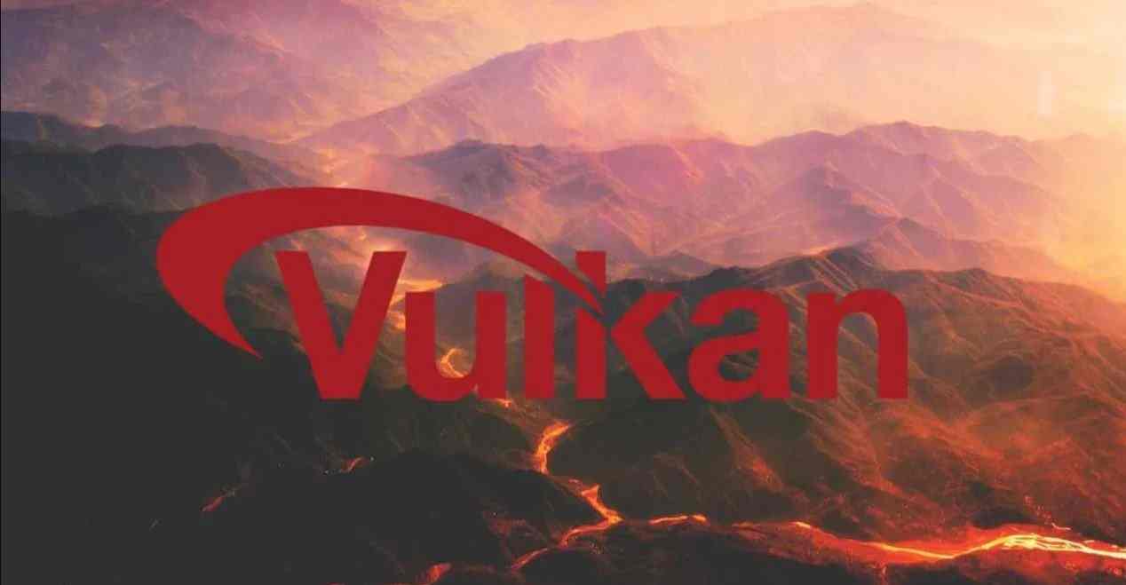 Vulkan offre désormais une prise en charge du lancer de rayons dans Open API
