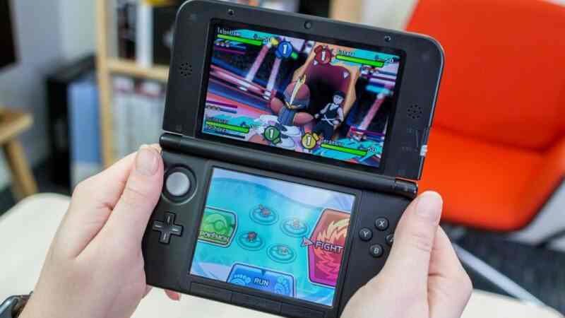 Jouez aux jeux Nintendo 3DS sur votre appareil Android avec l’application gratuite Citra