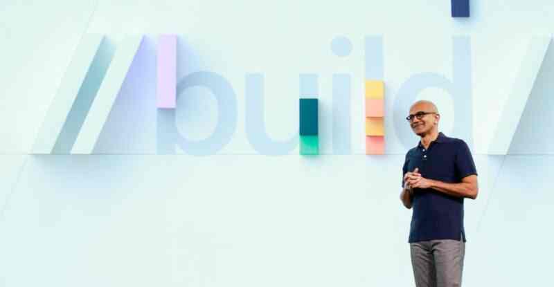 Microsoft Build 2020: toutes les nouveautés qui viendront sur Windows 10 et Microsoft 365