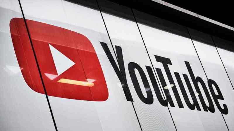 YouTube supprimera les vidéos manipulées liées aux élections