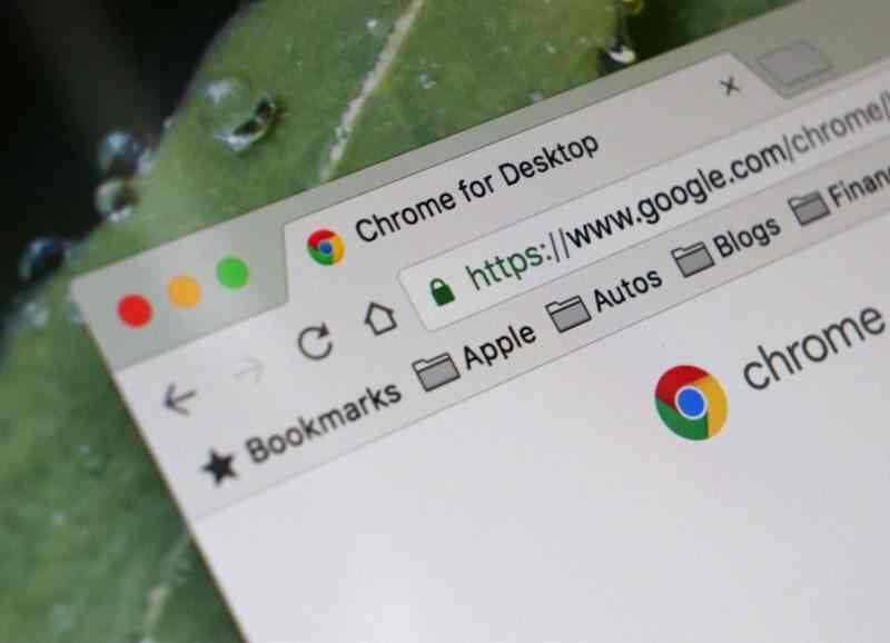Chrome utilisera moins d’énergie grâce aux suggestions de Microsoft