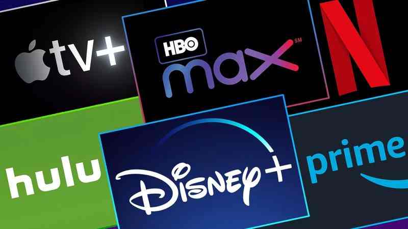 Disney Plus vs Amazon Prime Video: quel est le meilleur pour les films et la télévision?