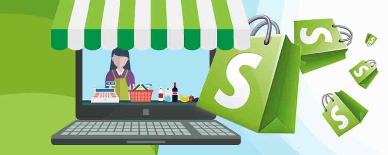 Le meilleur des nouvelles applications Shopify gratuites pour votre boutique en ligne