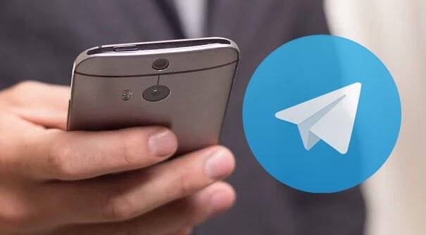 Comment ajouter de nouveaux membres aux groupes Telegram?