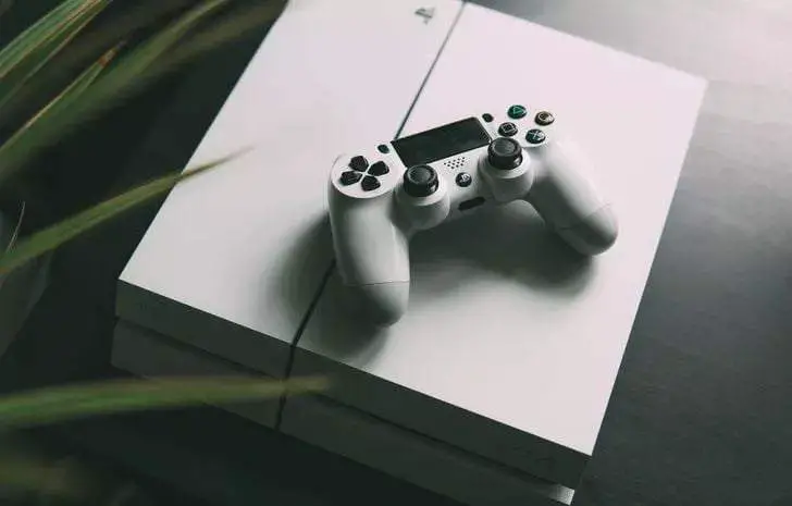 DualShock au lieu de DualSense: PlayStation 5 prendra en charge le contrôleur PS4 – pour les jeux PS4