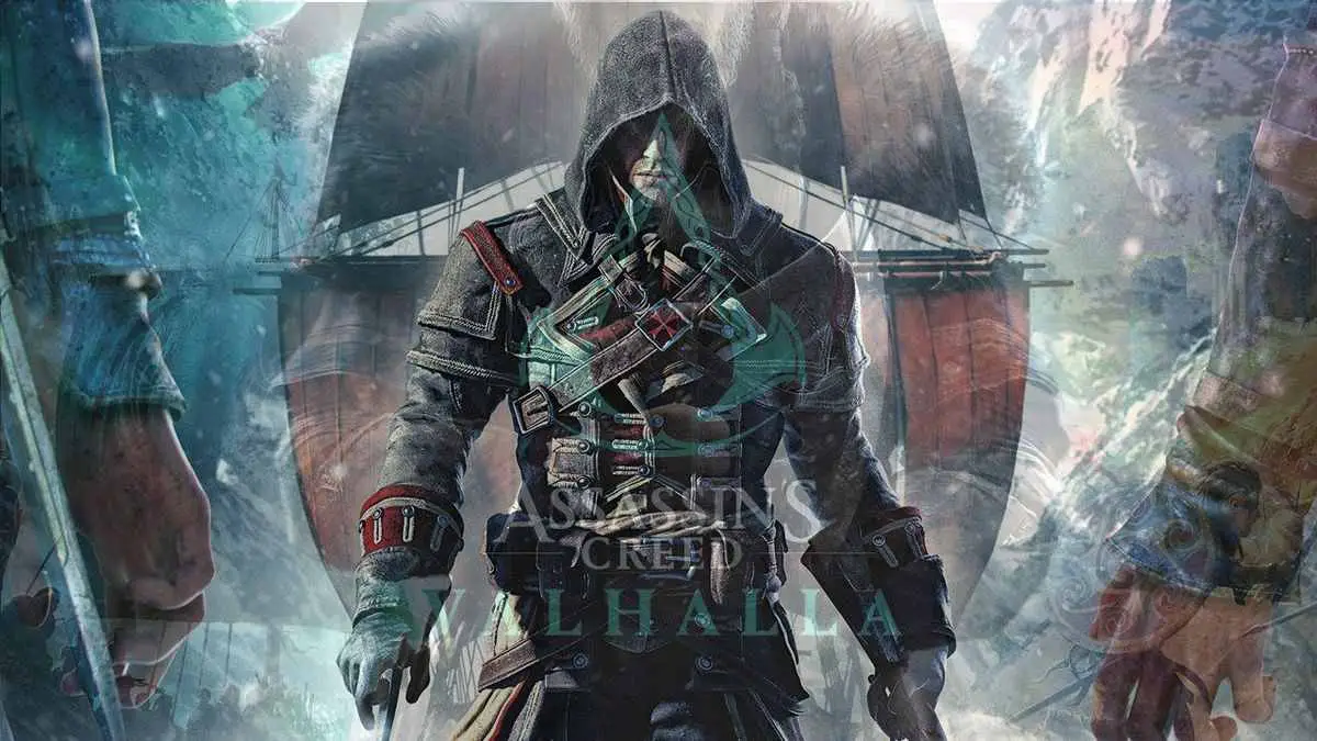 Assassin’s Creed Valhalla reçoit une mise à jour 1.1.0 pour préparer son prochain événement: Yule