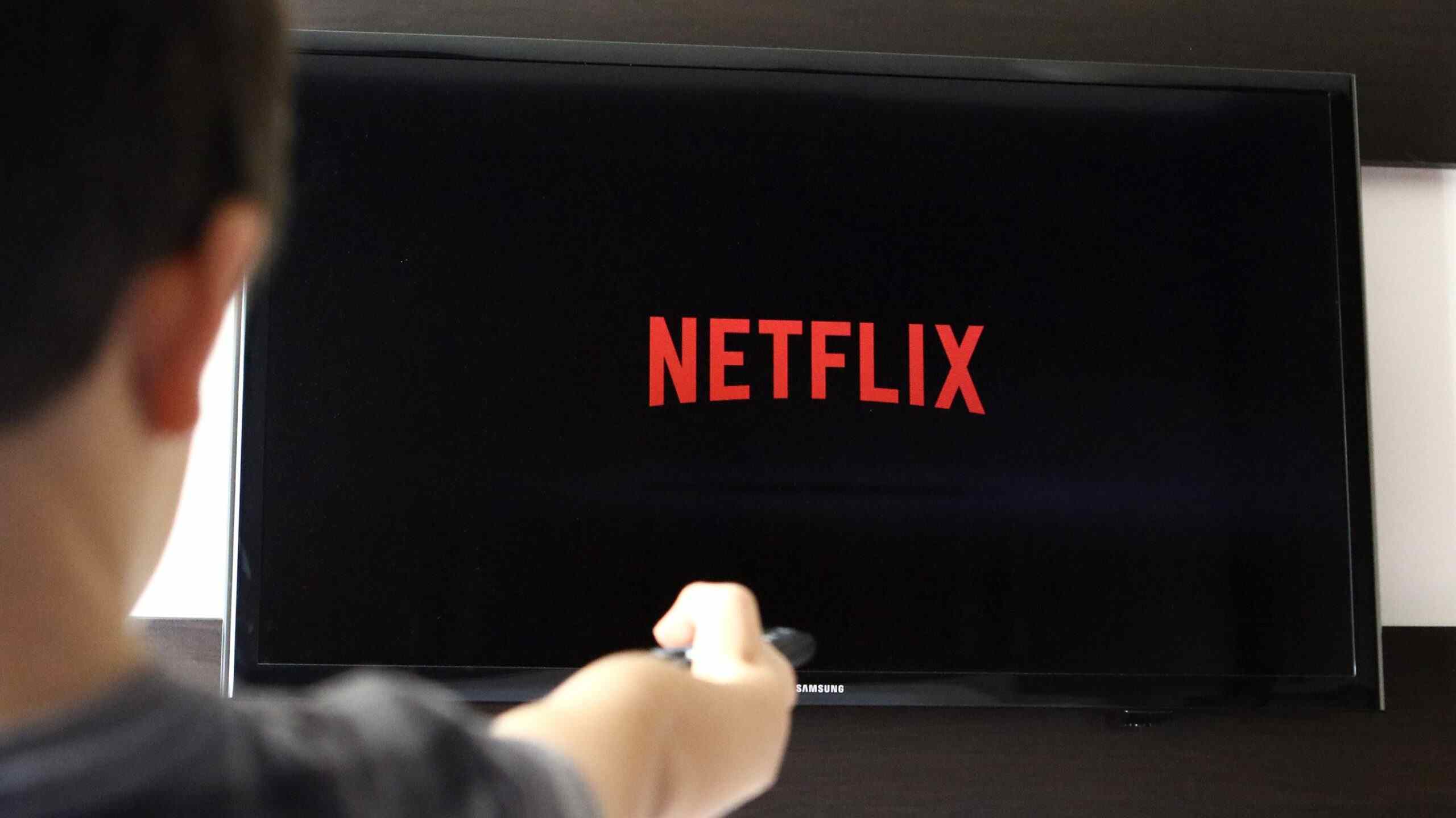 Netflix lancera la fonction Shuffle Play dans le monde entier en 2021
