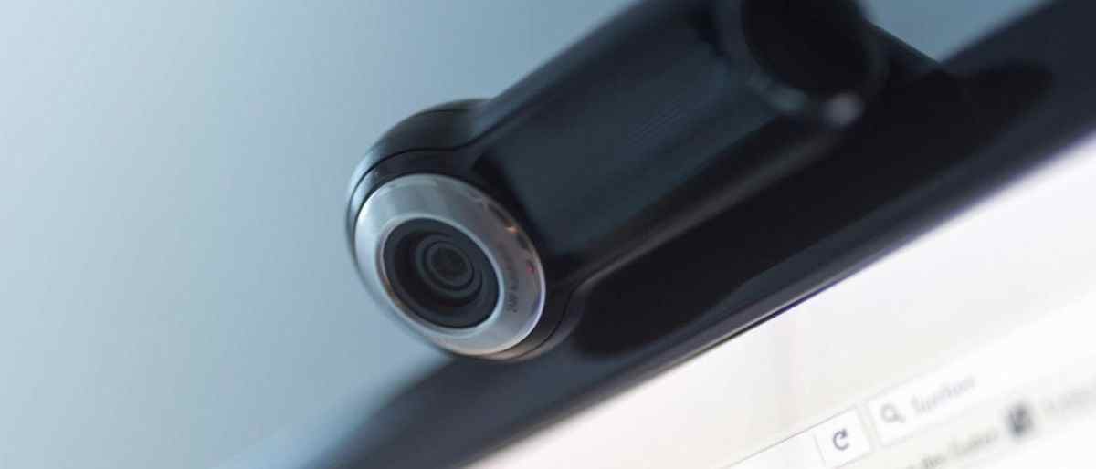 Comment désactiver la webcam lorsqu’elle n’est pas utilisée?