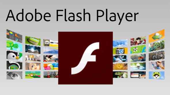 Comment désinstaller Adobe Flash d’un PC?