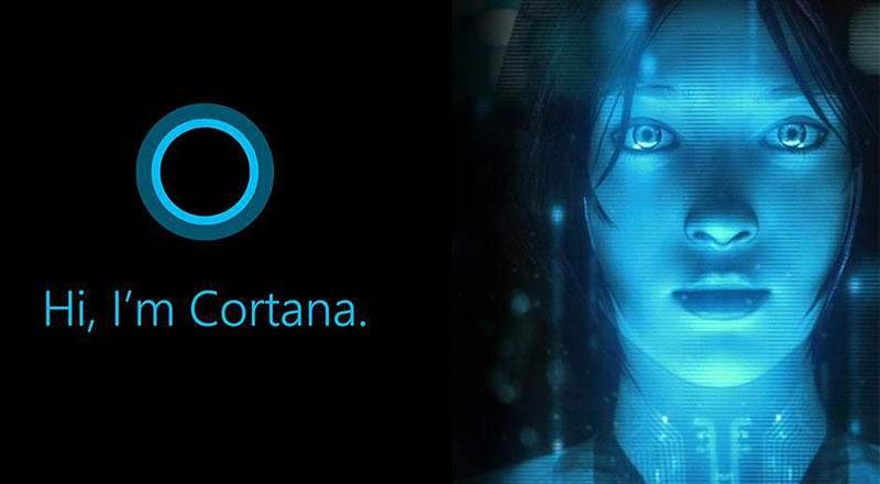 Microsoft met fin à jamais à la prise en charge de Cortana sur Android et iOS