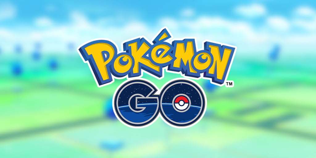 Pokémon GO offrira des récompenses si vous invitez quelqu’un au jeu