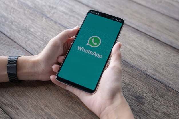 WhatsApp permettra désormais d’importer des packs d’autocollants animés personnalisés