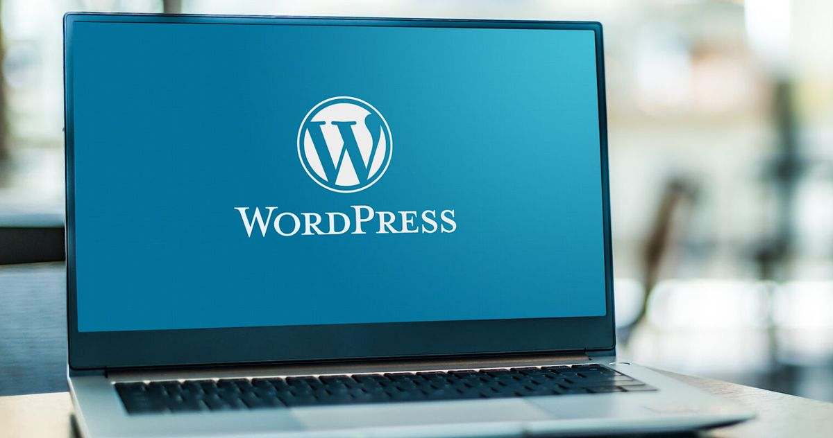WordPress 5.7 regorge de nouvelles fonctionnalités