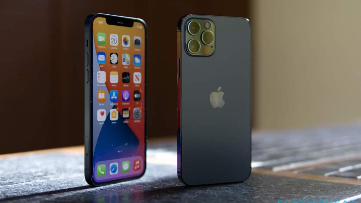 89% des utilisateurs activent l’option d’Apple pour empêcher le suivi des données 89% des utilisateurs activent l’option d’Apple pour empêcher le suivi des données