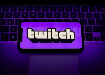 Comment Twitch notifie les suspensions de compte maintenant ?