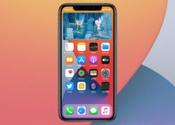 Vous pouvez maintenant tester le mode YouTube PiP sur votre iPhone