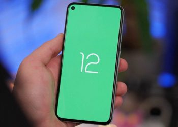 10 astuces Android 12 que vous devriez essayer dès maintenant