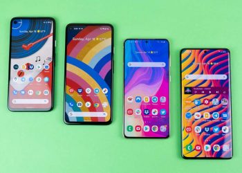 Comment empêcher votre téléphone de s’éteindre sur Android ?