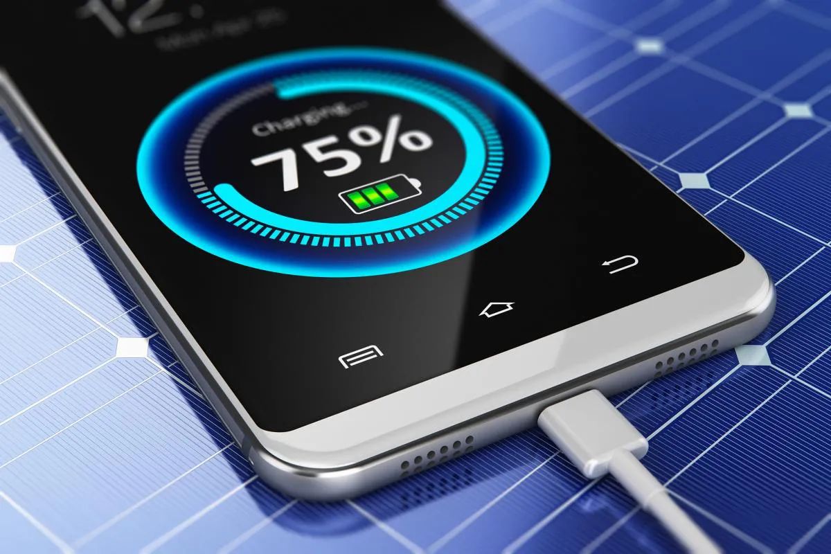 Comment la charge rapide jusqu’à 120 W affecte-t-elle la santé des batteries de téléphone ?