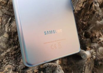 Comment trouver des fichiers en double sur votre téléphone Samsung ?