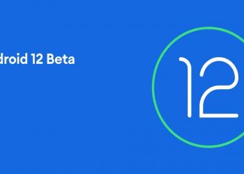La sortie d’Android 12 est imminente, comment la tester maintenant ?