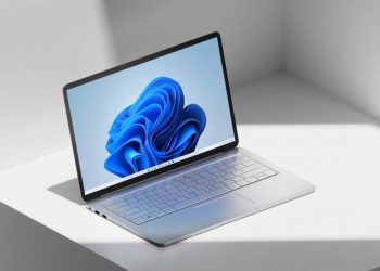 Microsoft supprime les PC du programme de test Windows 11 Insider