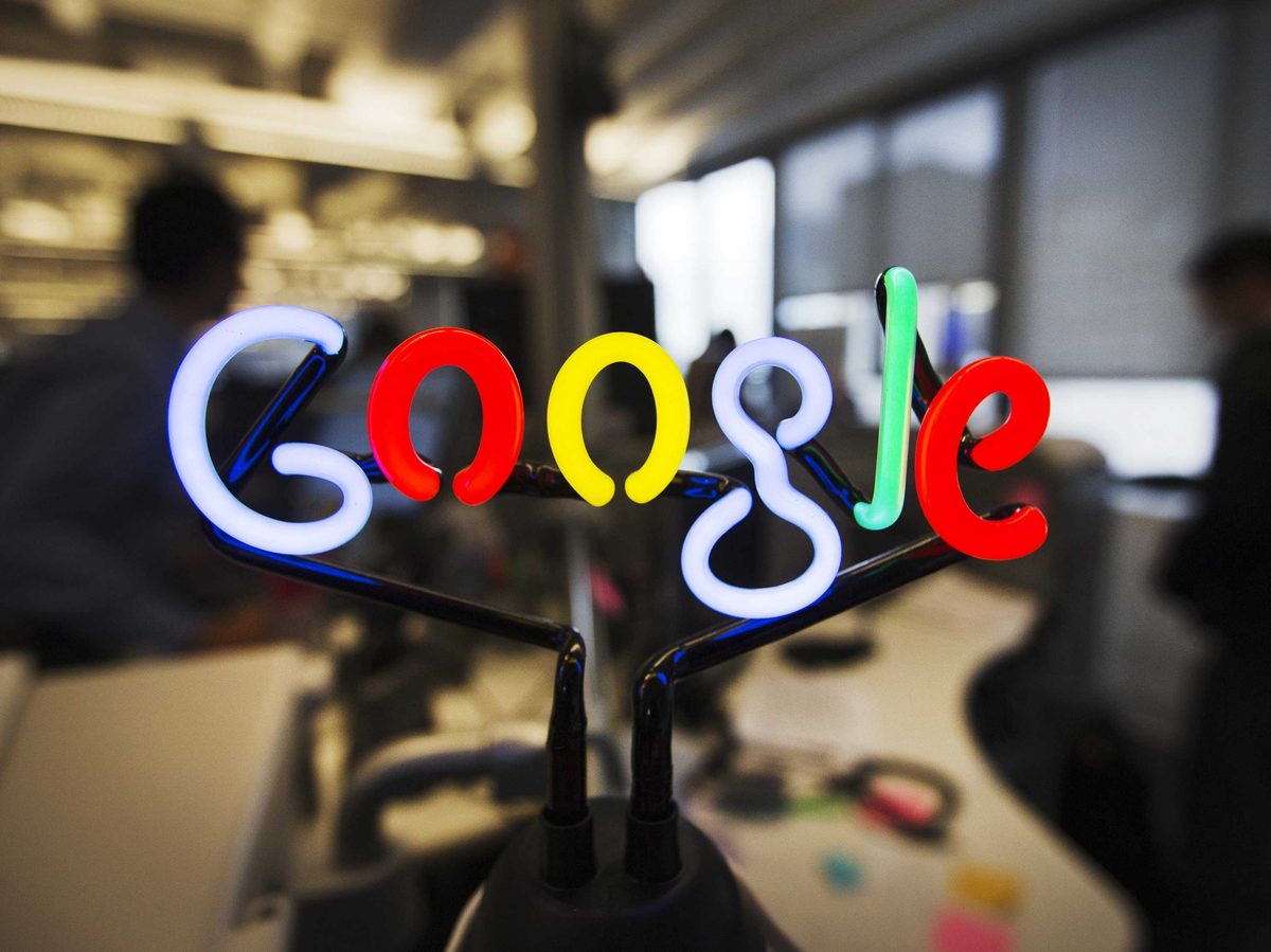 Nouvelle affaire antitrust de Google : les États-Unis préparent un autre procès pour une entreprise de technologie publicitaire