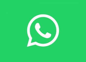 Quoi de neuf dans Whatsapp : vous pouvez maintenant choisir de vous cacher de certains de vos contacts