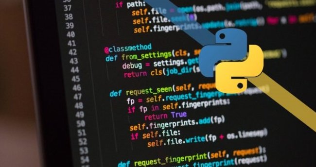 Meilleurs emplois Python : 5 emplois que vous pouvez obtenir si vous apprenez Python