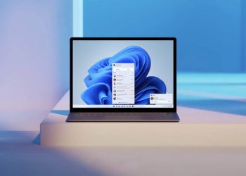 Microsoft vous invite instamment à activer cette fonctionnalité de sécurité critique de Windows 11 : la protection contre les falsifications