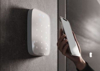 L’Évolution des pavés numériques tactiles