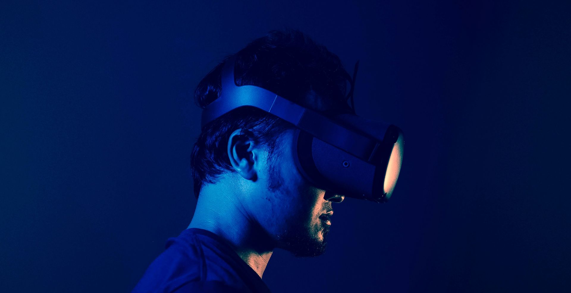 Le potentiel de la réalité virtuelle est-il enfin réalisé ?