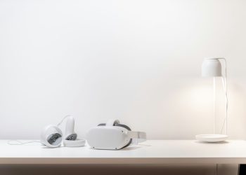 Le potentiel de la réalité virtuelle est-il enfin réalisé ?